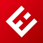 HUAWEI Events  Icon