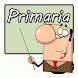 Aprende Primaria Jugando - Androidアプリ