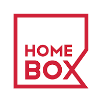 Home Box Online -  مفروشات هوم بوكس