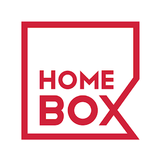 Home Box -  مفروشات هوم بوكس apk