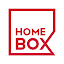 Home Box -  مفروشات هوم بوكس