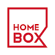 Home Box -  مفروشات هوم بوكس