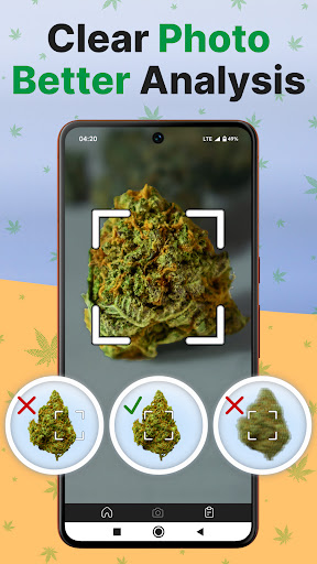 Logo https://play-lh.googleusercontent.com/rbFOf3Fczn0aKJ98NLzTO6awuZ3pE2bdN6-byU-zuIYHTaoMZQOA_tiSKW78BAF-g20