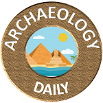 Cover Image of Descargar Archaeology Daily 1.0 APK