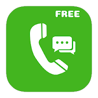 Free Calls - Free Texting SMS