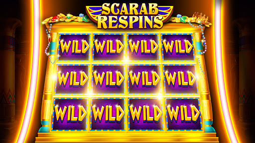Kickapoo Casino In Shawnee And Harrah Open Today - Kokh Online