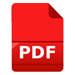 PDF Reader - Free PDF Viewer, Book Reader Apk