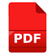 PDF خوان - کتاب خوان PDF دانلود در ویندوز