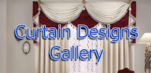 Curtain Designs Gallery APK