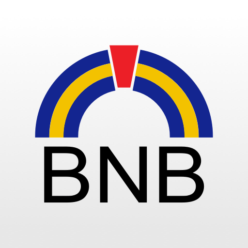 Brenham National Bank - Apps on Google Play