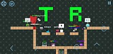 screenshot of Team Run
