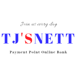 Cover Image of डाउनलोड TJSNETT 0.0.8 APK
