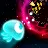 Game Virus go BOOM - New cute game & arcade shooter v1.2.0 MOD