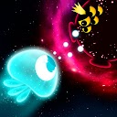 تنزيل Virus go BOOM - New cute game & arcade sh التثبيت أحدث APK تنزيل