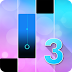 Magic Tiles 3 Mod