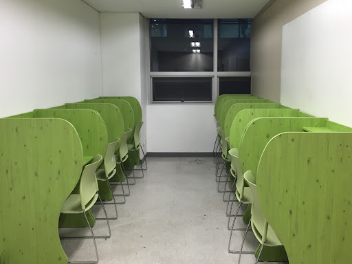 프렙스토리학원 Screen 3