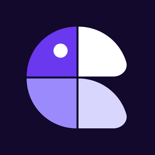 SpeakRise: Learn Language logo