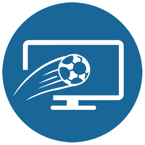 Live Sports TV Listings Guide apk