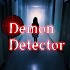 Demon Detector : Ghost Radar