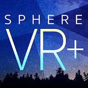Top 35 Entertainment Apps Like Sphere VR virtual reality - Best Alternatives