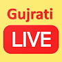Gujarati Live News-TV