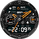 Evander Watch Face - Androidアプリ