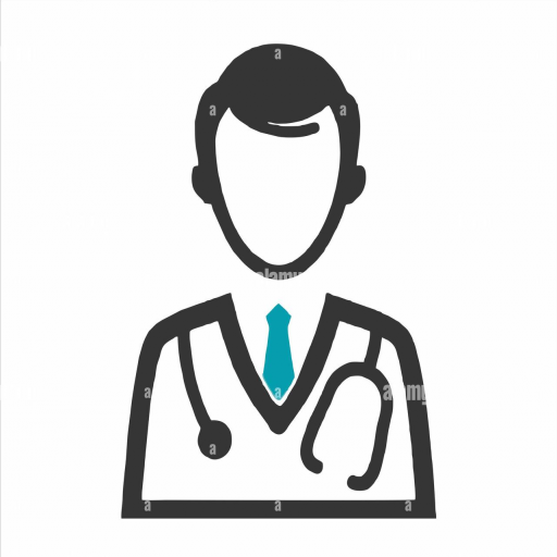 Qcs : quiz de médecine logo