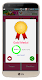 screenshot of Learning English for kids