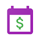 Just Bills Download on Windows