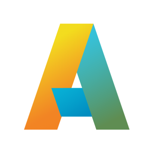 Ambur App logo