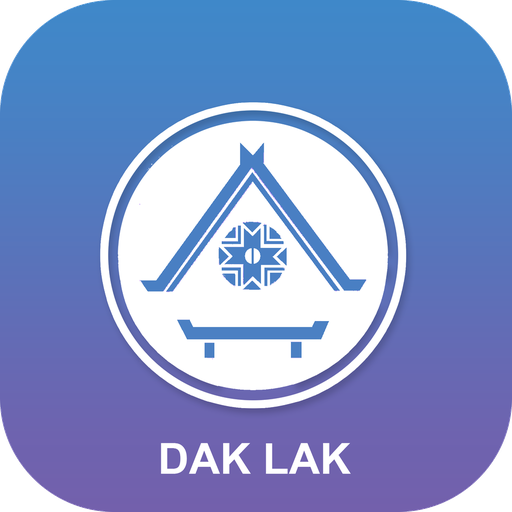 DakLak Guide  Icon