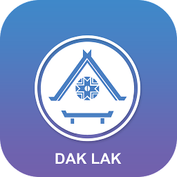 Icon image DakLak Guide