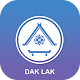 DakLak Guide Download on Windows