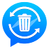 View Deleted Message Messenger1.0.9