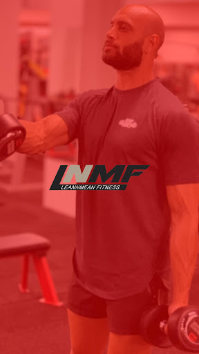 Android application LNMF screenshort