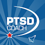 PTSD Coach Explorer