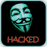 Hack Website Simulator icon