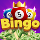 Lucky Bingo - Win Cash