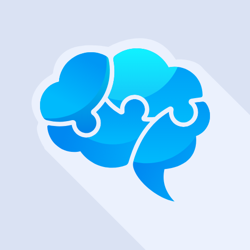 Memorize - Learn Languages Download on Windows