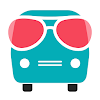 Shuttl - Daily office commute icon