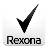 Rexona Racing icon