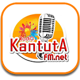 RADIO  KANTUTA FM icon