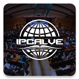 IPCALVE icon