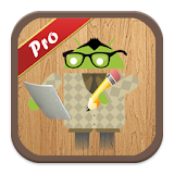 Shopping List - Pro icon