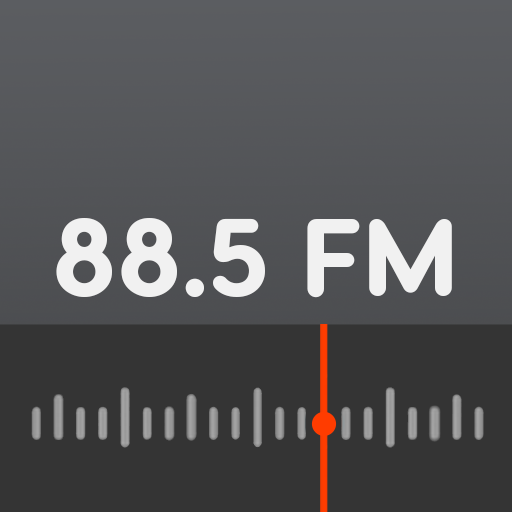 88.5 radio deals