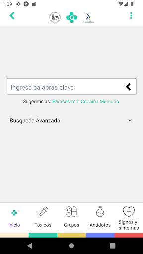 Toxicologia Hoy Legacy Screen 3