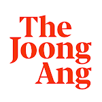 Cover Image of Download Joongang ilbo  APK