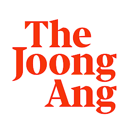 Icon image Joongang ilbo