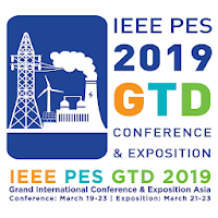 IEEE PES GTD Asia 2019