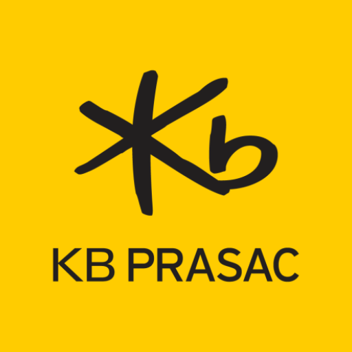 KB PRASAC Mobile